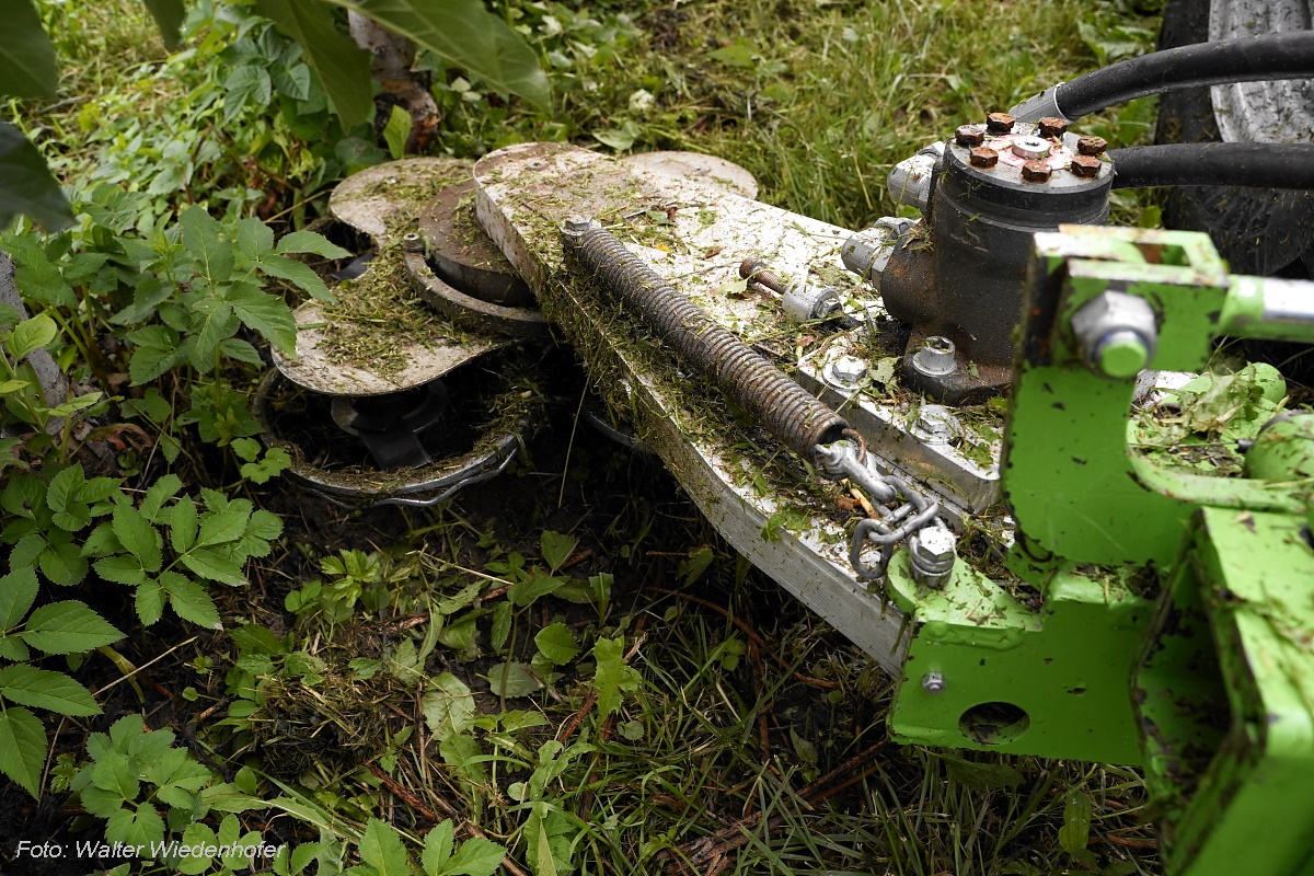 tag der technik in sinich 016