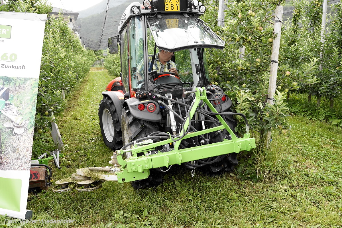tag der technik in sinich 017