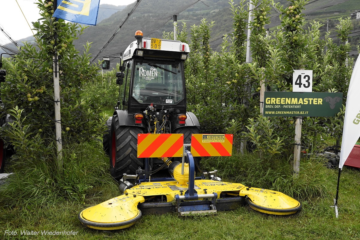 tag der technik in sinich 022