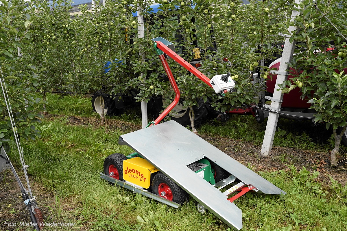 tag der technik in sinich 023