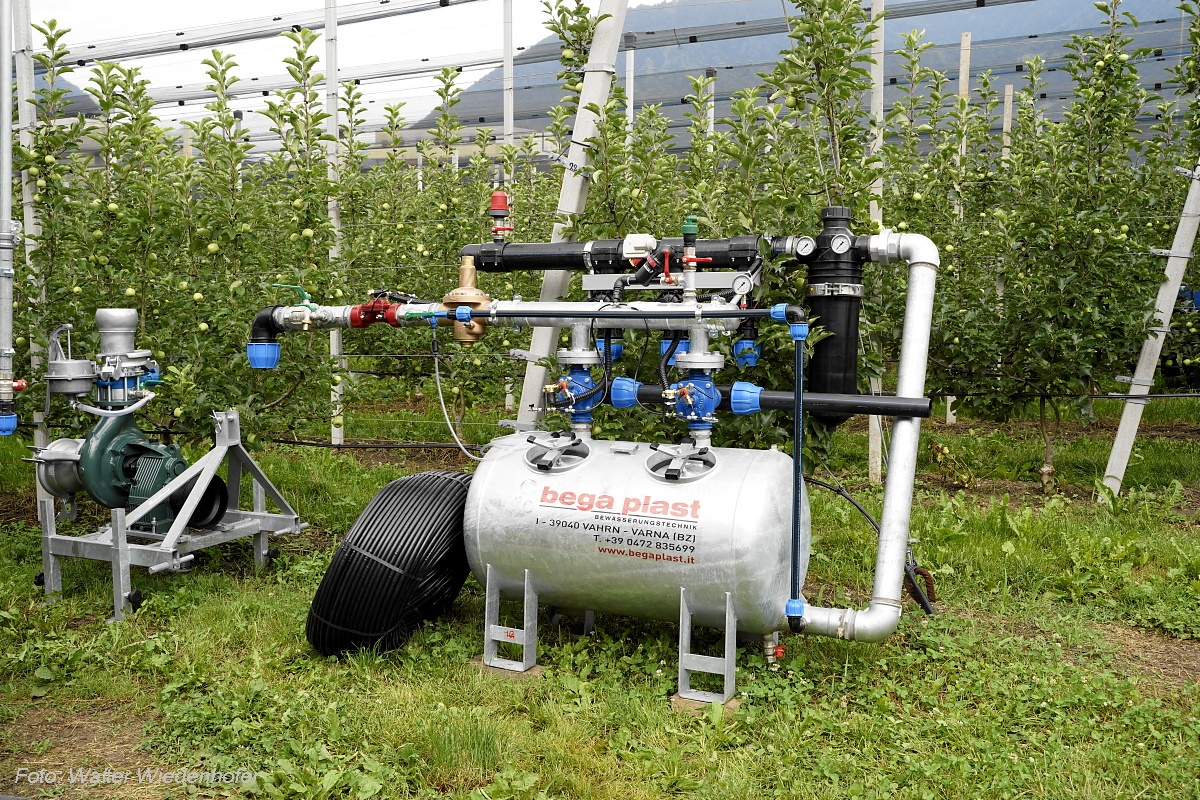 tag der technik in sinich 024