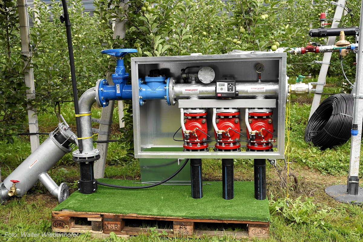 tag der technik in sinich 025