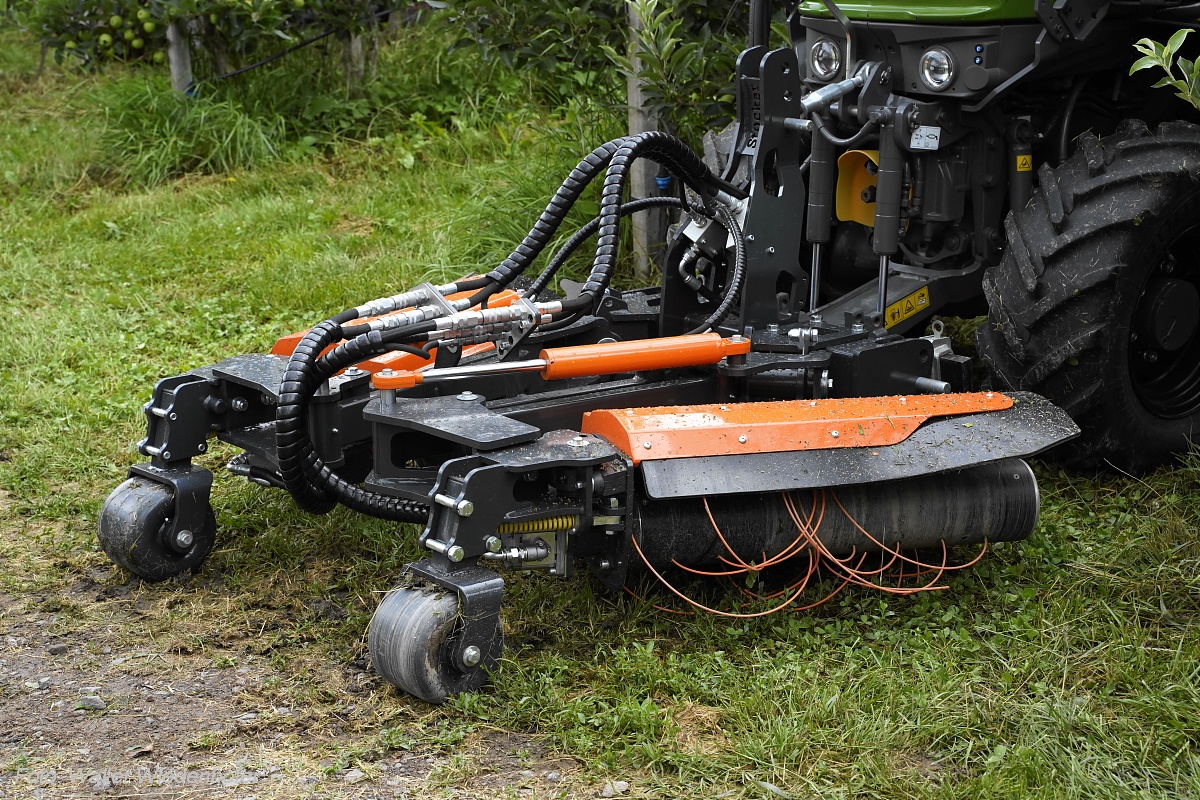 tag der technik in sinich 026