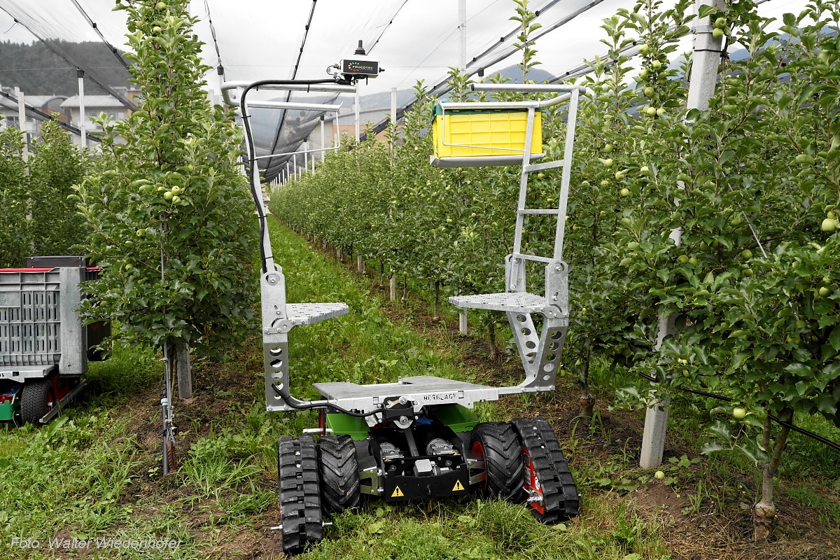 tag der technik in sinich 028