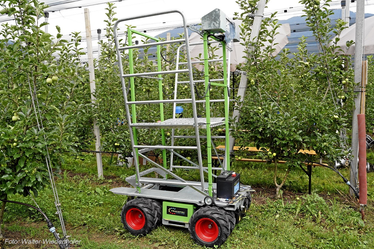 tag der technik in sinich 029