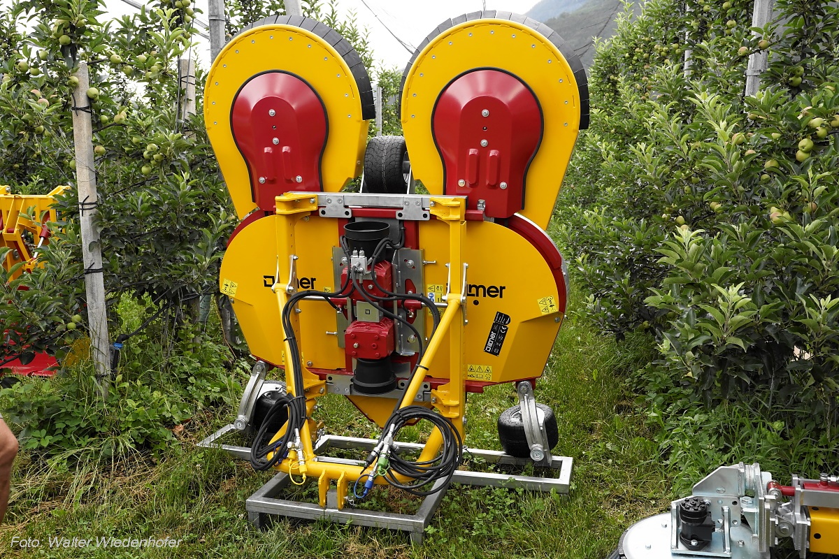 tag der technik in sinich 030