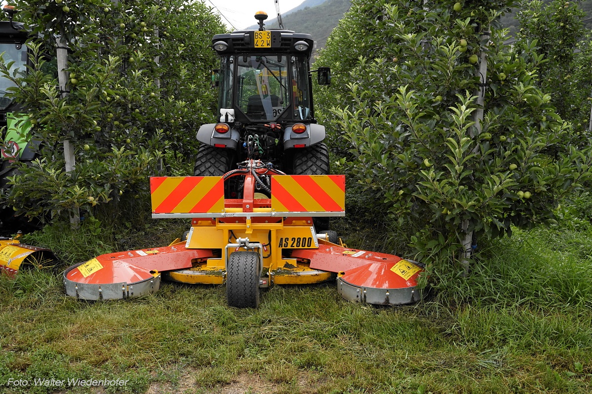 tag der technik in sinich 031