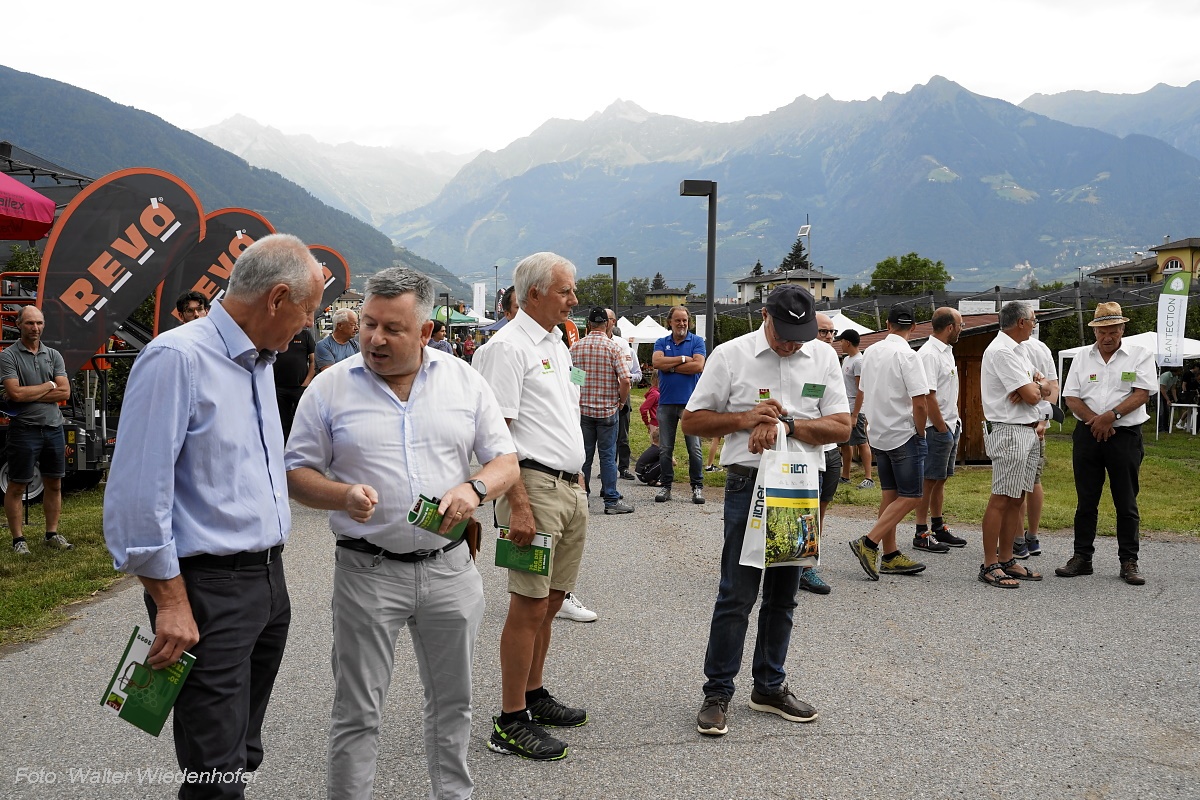 tag der technik in sinich 035