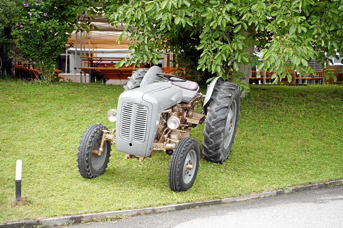 tag der technik in sinich 036