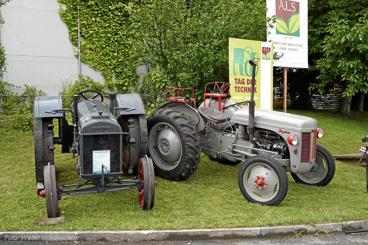 tag der technik in sinich 037