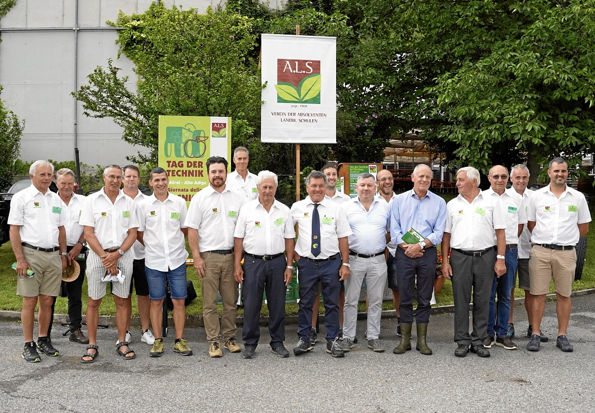 tag der technik in sinich 038