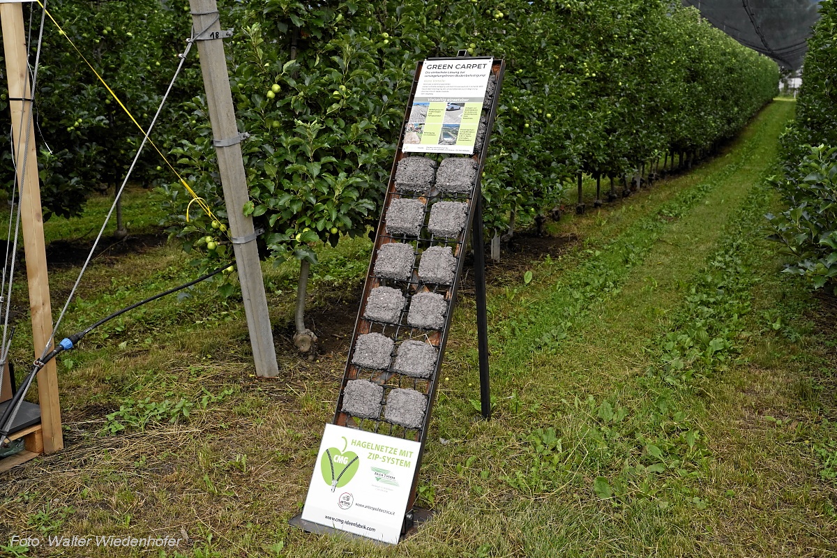 tag der technik in sinich 039