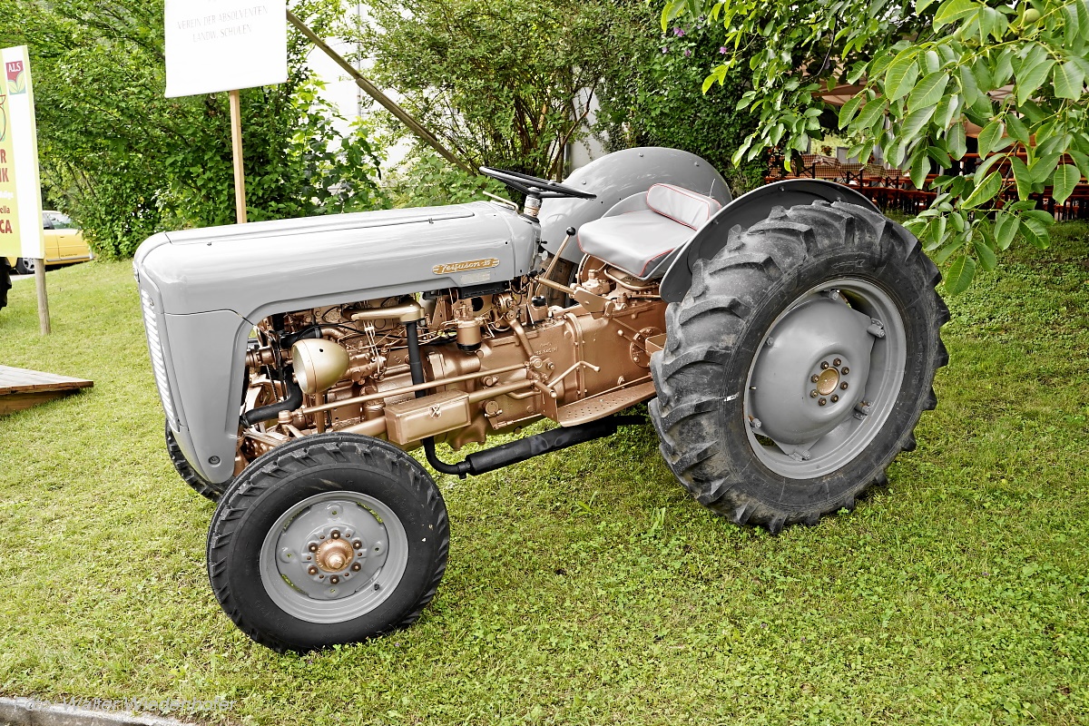 tag der technik in sinich 040