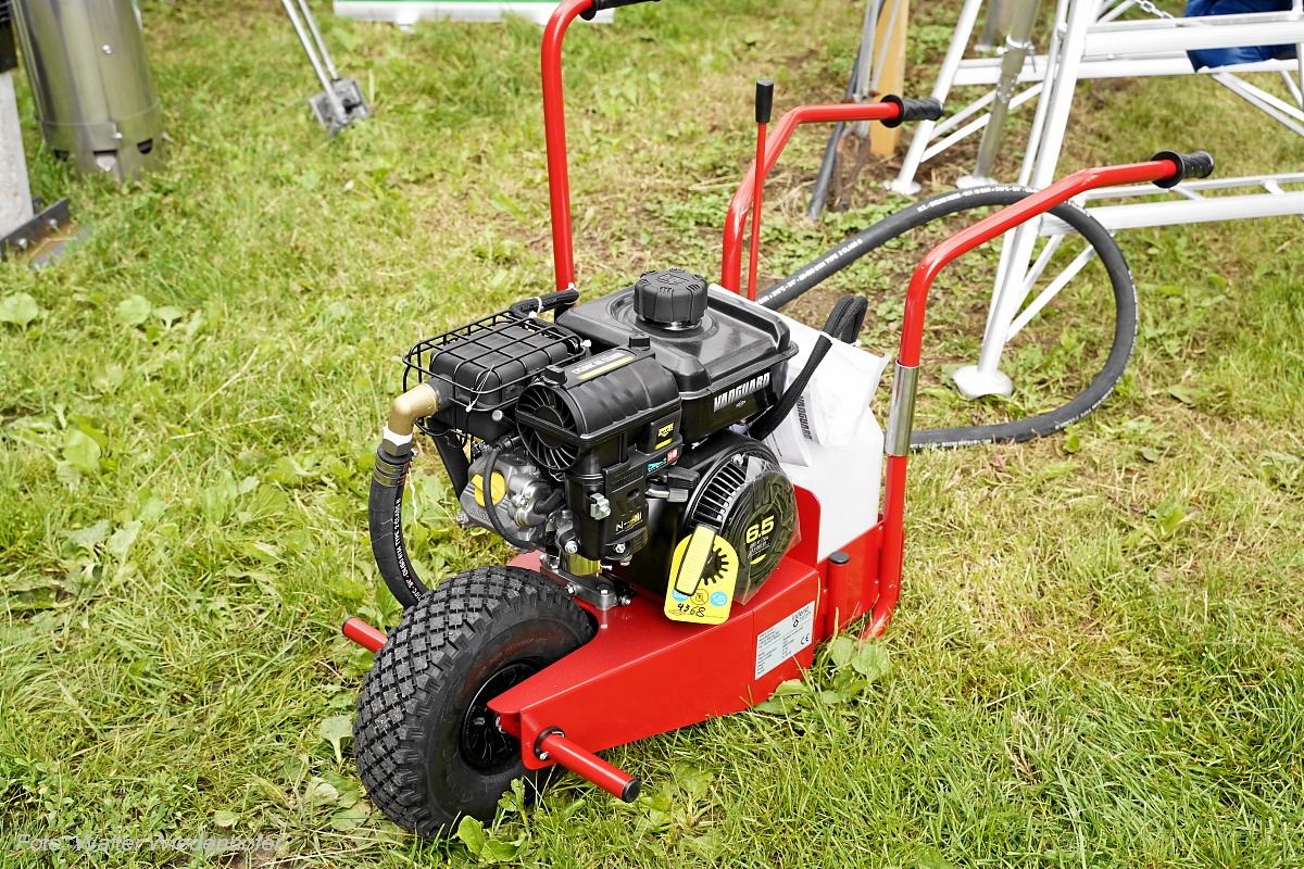 tag der technik in sinich 041