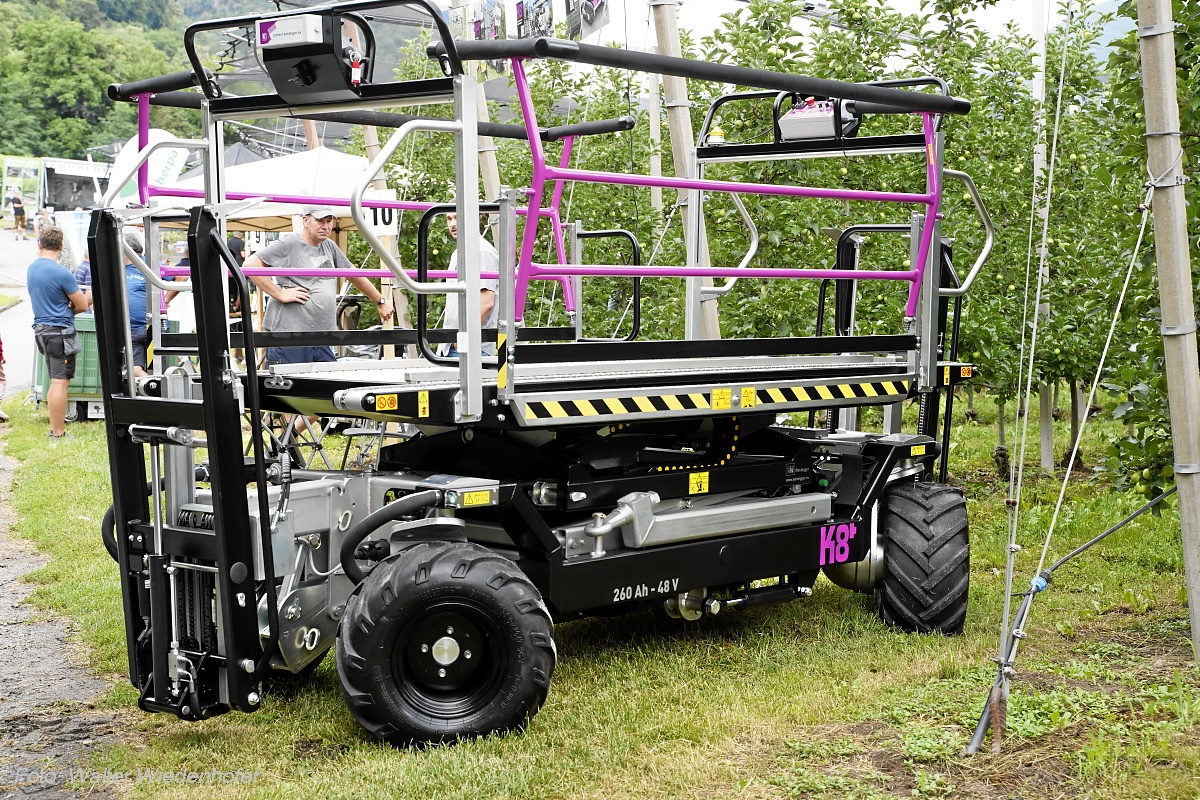 tag der technik in sinich 043