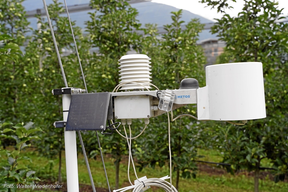 tag der technik in sinich 044