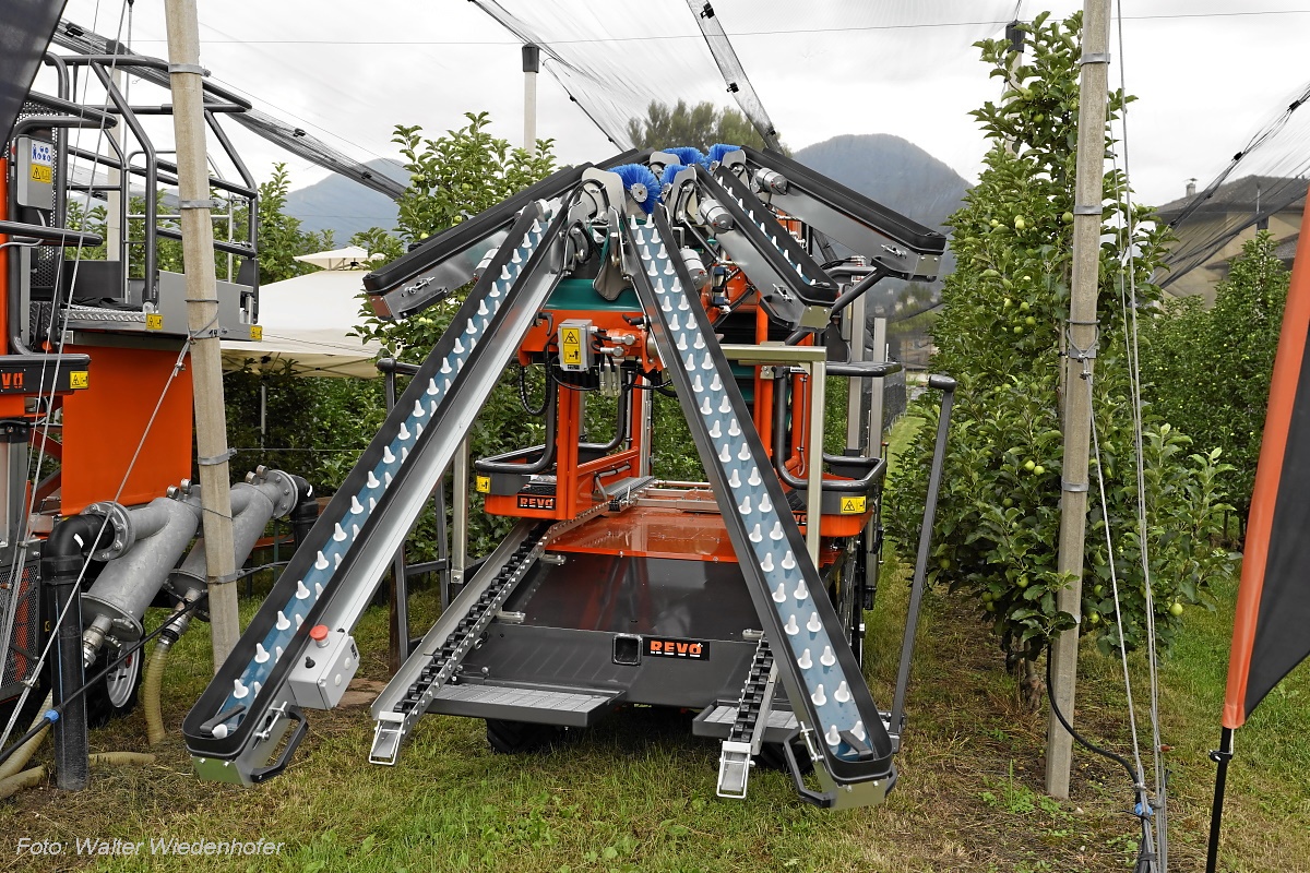 tag der technik in sinich 047