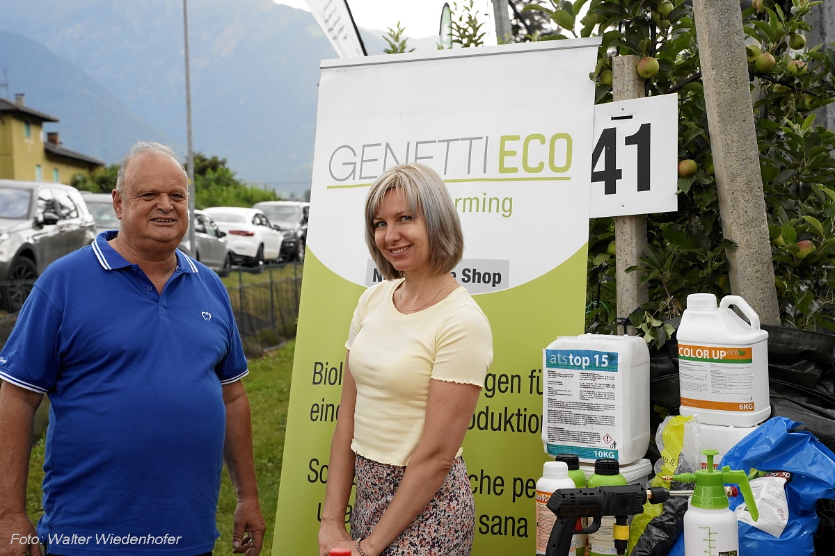 tag der technik in sinich 048
