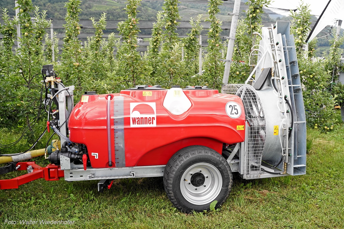 tag der technik in sinich 049