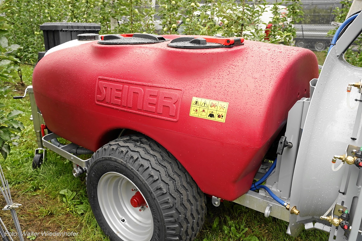 tag der technik in sinich 053