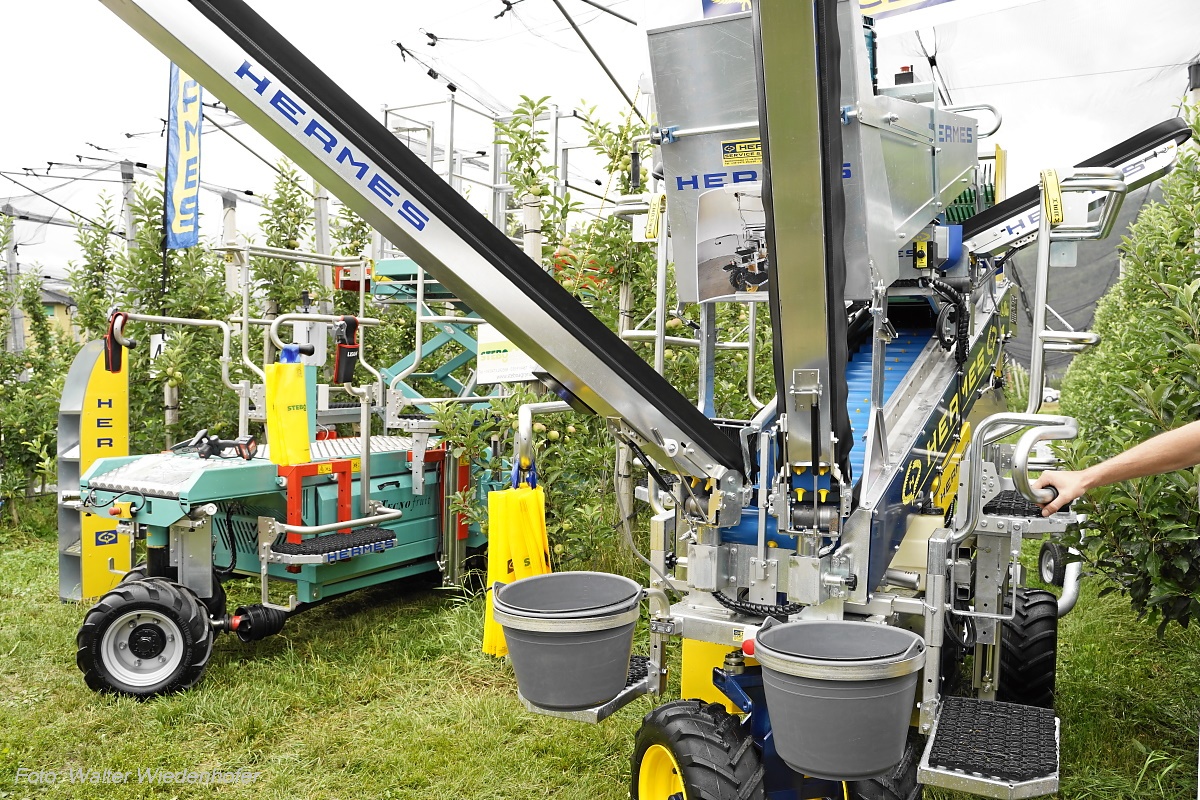 tag der technik in sinich 054