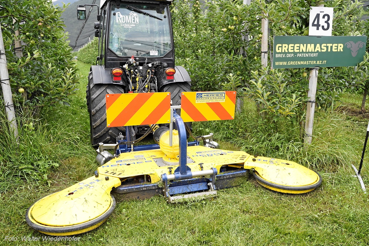 tag der technik in sinich 055