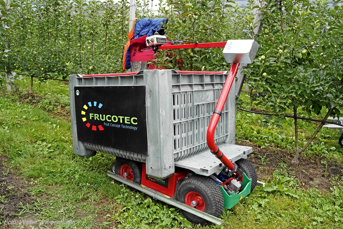 tag der technik in sinich 058