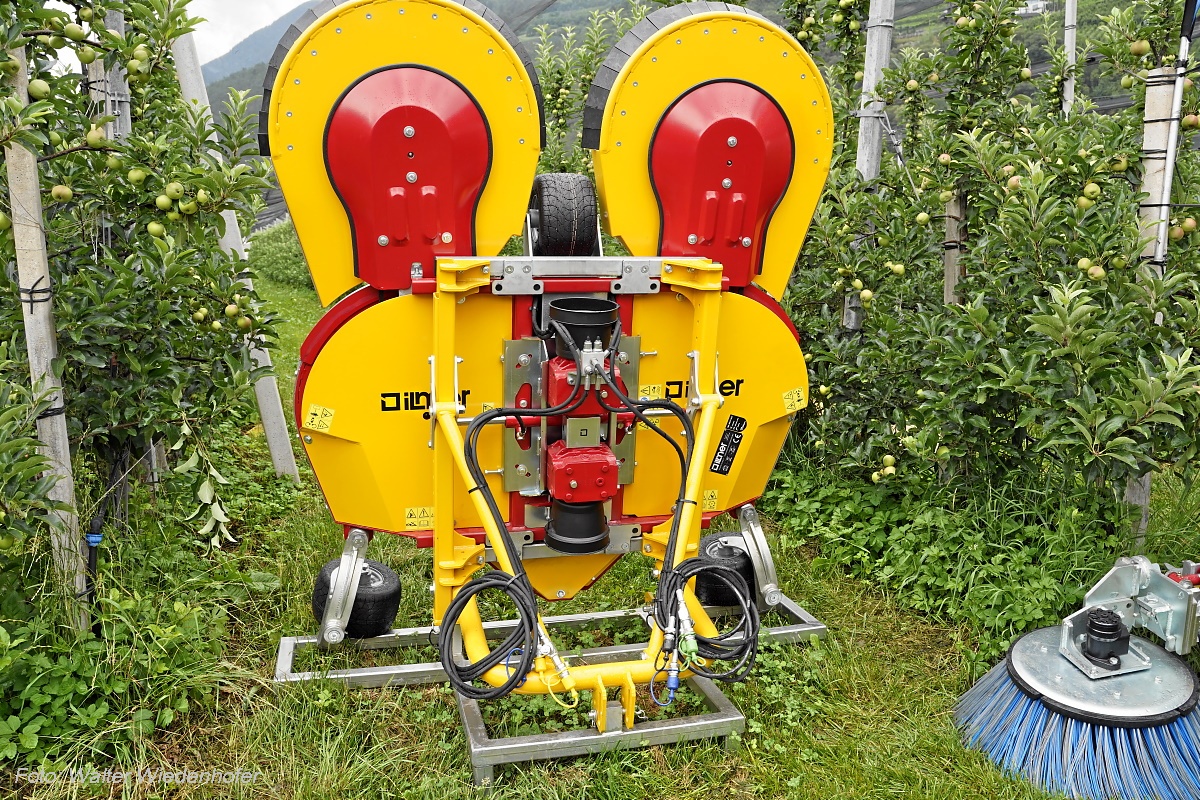 tag der technik in sinich 059