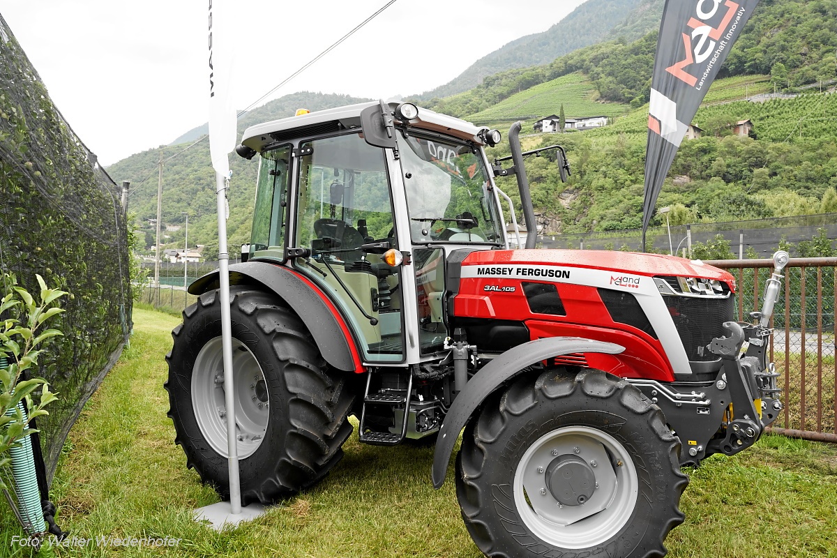 tag der technik in sinich 060
