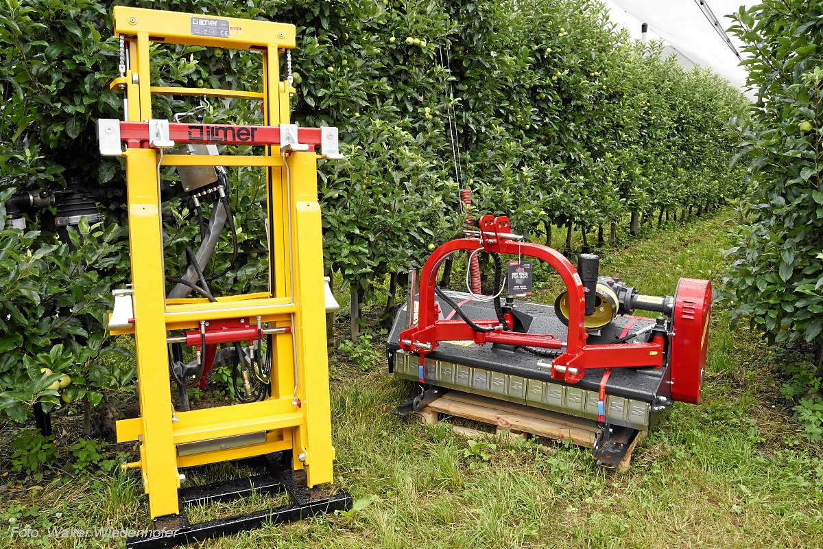 tag der technik in sinich 061