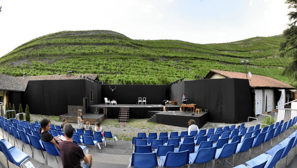 meraner festspiele 2022