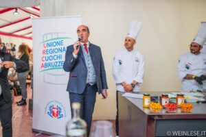 Merano Winefestival 2022 10