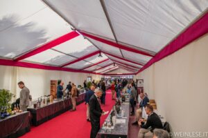Merano Winefestival 2022 11