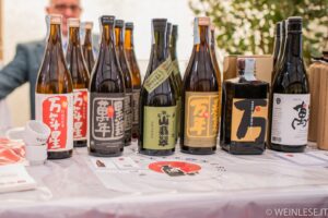 Merano Winefestival 2022 13