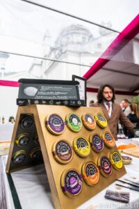 Merano Winefestival 2022 15