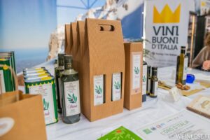 Merano Winefestival 2022 16