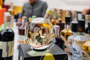 Merano Winefestival 2022 18