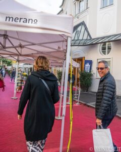 Merano Winefestival 2022 2