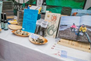 Merano Winefestival 2022 21