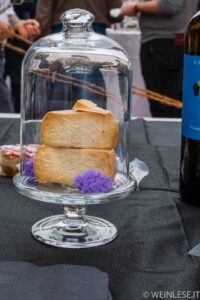 Merano Winefestival 2022 24