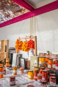 Merano Winefestival 2022 25