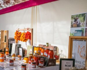 Merano Winefestival 2022 26