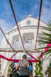 Merano Winefestival 2022 27