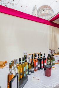 Merano Winefestival 2022 28