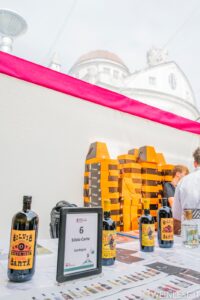 Merano Winefestival 2022 29