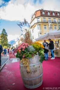 Merano Winefestival 2022 3