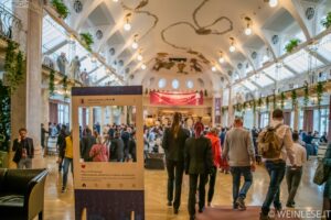 Merano Winefestival 2022 30