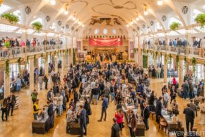 Merano Winefestival 2022 31