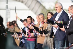 Merano Winefestival 2022 34