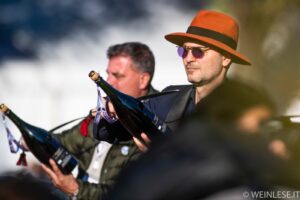 Merano Winefestival 2022 37